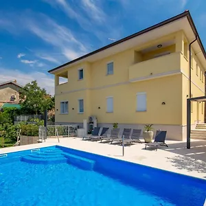 Belvedere Apartament