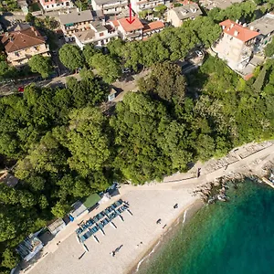 Amalis Apartament